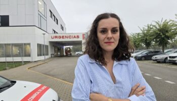 Cantabristas alerta del trasvase de dinero público a la sanidad privada que está haciendo el PP con «el caso de las mamografías»
