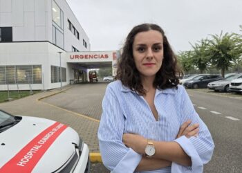 Cantabristas alerta del trasvase de dinero público a la sanidad privada que está haciendo el PP con «el caso de las mamografías»