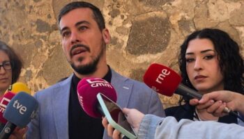 Podemos alerta que “el escándalo de los cribados del cáncer de mama puede ser mayor” y pide a la Junta de Castilla y León aclarar si inició el diagnóstico de las mujeres que dieron positivo hasta mayo