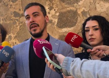 Podemos alerta que “el escándalo de los cribados del cáncer de mama puede ser mayor” y pide a la Junta de Castilla La Mancha aclarar si inició el diagnóstico de las mujeres que dieron positivo hasta mayo