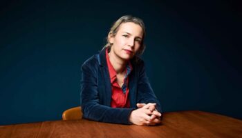 “Fronteras de clase”, de Lea Ypi. El gran muro económico