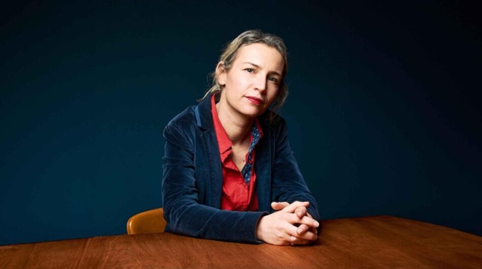“Fronteras de clase”, de Lea Ypi. El gran muro económico