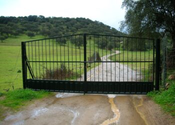 18 años de demoras y suspensiones en un juicio por la defensa de patrimonio público Caminero en Córdoba