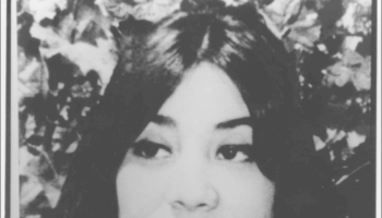 Bernarda en las sombras: Te esperamos a ti y a todos los que nos faltan