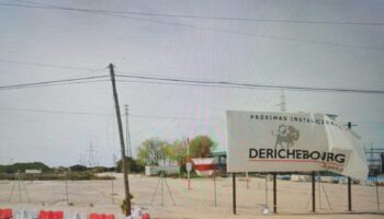 Ecologistas en Acción de la Comunidad de Madrid se opone al depósito de residuos peligrosos entre Móstoles Y Villaviciosa