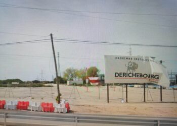 Ecologistas en Acción de la Comunidad de Madrid se opone al depósito de residuos peligrosos entre Móstoles Y Villaviciosa
