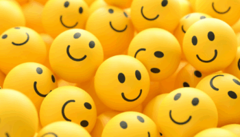 La felicidad reduce el riesgo de muerte por enfermedades crónicas