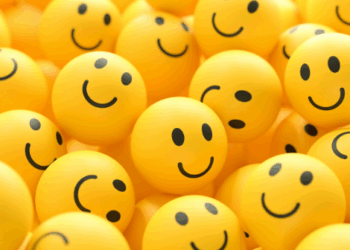 La felicidad reduce el riesgo de muerte por enfermedades crónicas