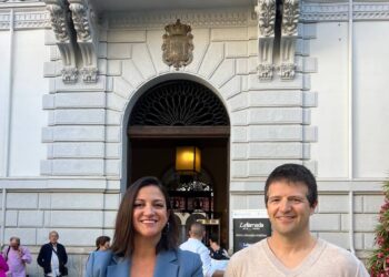 “Verdes Equo Andalucía: Granada necesita una ZBE valiente y metropolitana, no un parche mal diseñado”