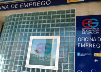 Os datos da EPA do terceiro trimestre evidencian os graves problemas estruturais do mercado laboral galego