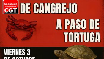 Málaga gritará desesperada por la situación del ferrocarril en la provincia