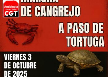 Málaga gritará desesperada por la situación del ferrocarril en la provincia