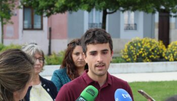 Cantabristas: “El Gobierno ha reconocido que ejecuta una política industrial sin disponer de datos que sostengan sus acciones”