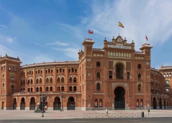 La tauromaquia se desploma en España con un 15% menos de asistencia en la última década