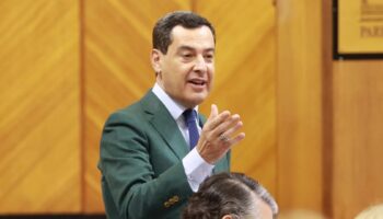 El mayor escándalo sanitario de la democracia