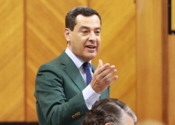 El mayor escándalo sanitario de la democracia