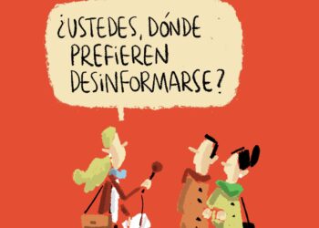 PREFERENCIAS
