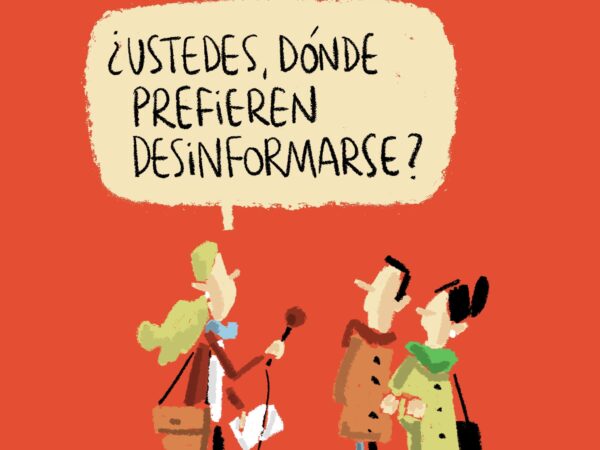 PREFERENCIAS