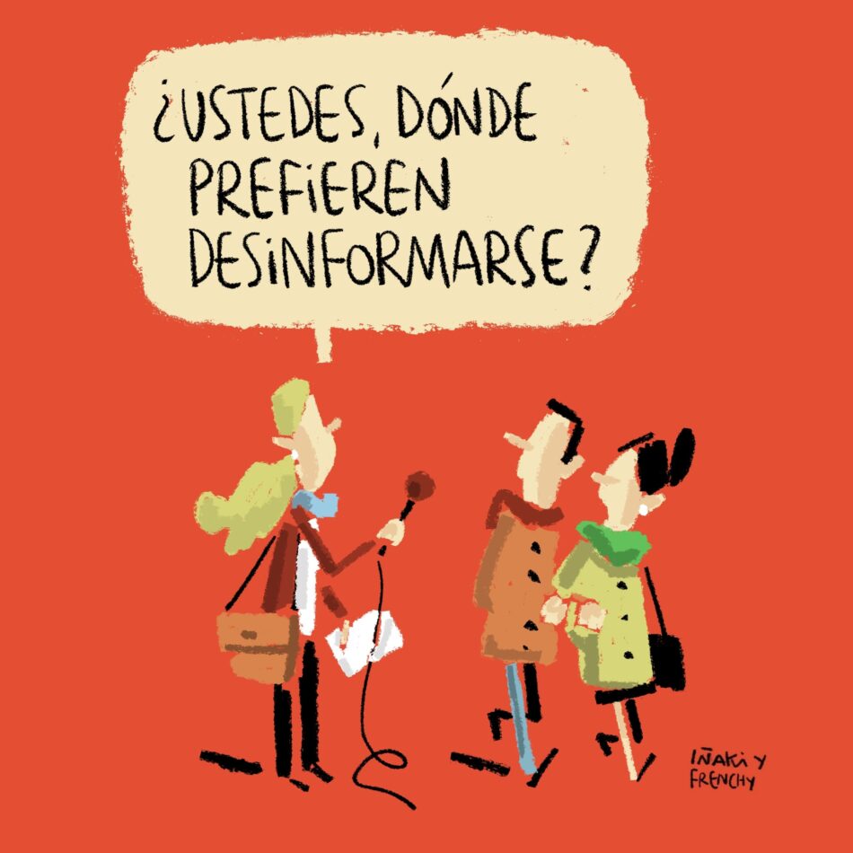 PREFERENCIAS