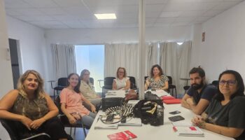 Izquierda Unida rechaza el ERE en la empresa The Phone House que afecta en Jerez a casi 100 personas