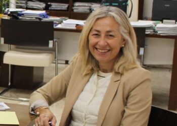 FACUA reclama a la Junta de Andalucía que aclare si la falta de información se ha producido en otros tipos de cáncer además del de mama