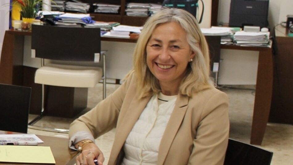 FACUA reclama a la Junta de Andalucía que aclare si la falta de información se ha producido en otros tipos de cáncer además del de mama