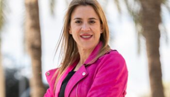 En Comú Podem Badalona rechaza la nueva subida del IBI de Albiol