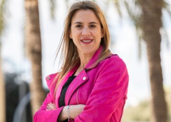 En Comú Podem Badalona rechaza la nueva subida del IBI de Albiol