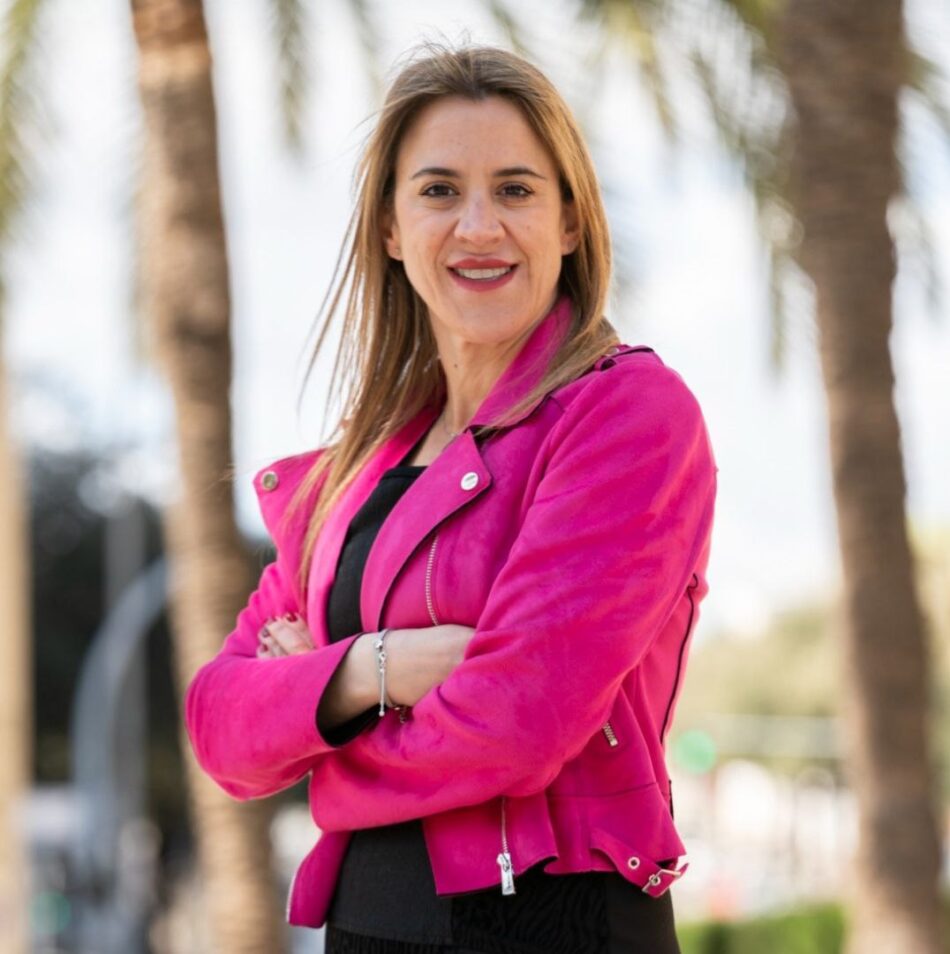 En Comú Podem Badalona rechaza la nueva subida del IBI de Albiol