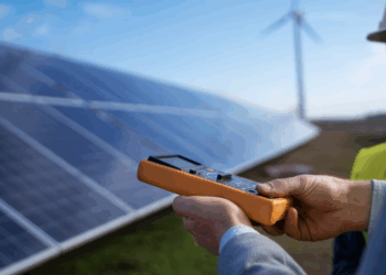 Energía solar en Barcelona como impulso al ahorro energético y la sostenibilidad