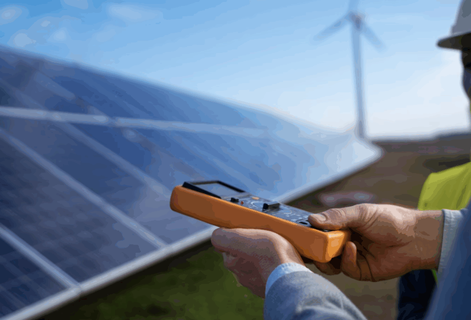 Energía solar en Barcelona como impulso al ahorro energético y la sostenibilidad