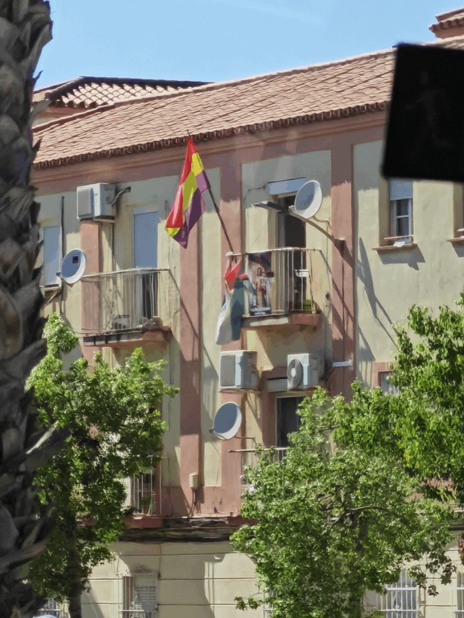 «La España republicana lucha sola, pero lucha por todos nosotros» (Ernest Hemingway, 1937): Europa Laica y la Federación Nacional del Libre Pensamiento, contra el genocidio en Palestina