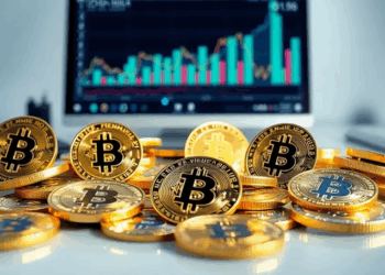 Open Miner: Dapatkan $7.777 per hari! Hasilkan pendapatan pasif dengan mudah