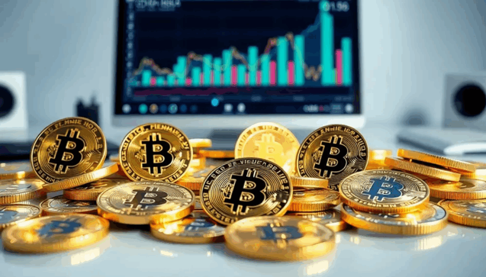 Open Miner: Dapatkan $7.777 per hari! Hasilkan pendapatan pasif dengan mudah