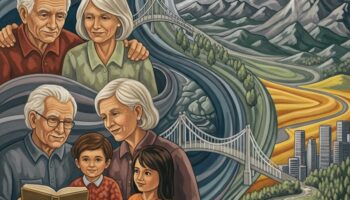 ¿Qué es el sistema público de pensiones? Desmontando bulos