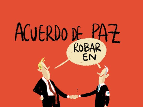 TRATADOS