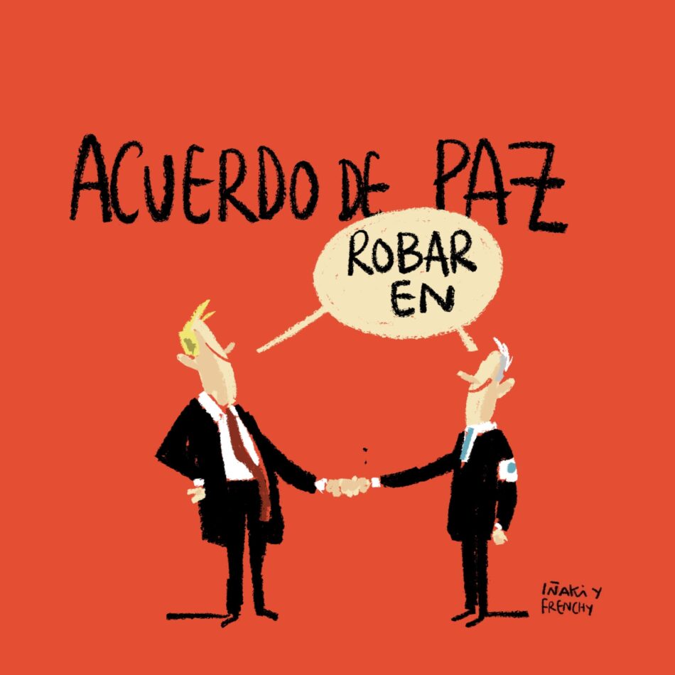 TRATADOS