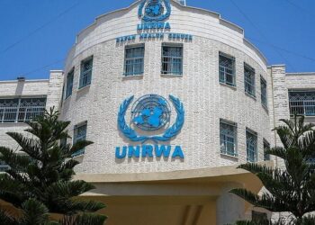 Agencia de ONU reclama más ayuda para Gaza ante crisis humanitaria