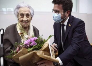 ¿Vivir 150 años? El talón de Aquiles de la longevidad está en el cerebro