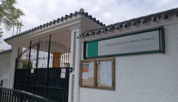 USTEA denuncia la pasividad de la Junta con el alumnado con necesidades especiales en los comedores escolares