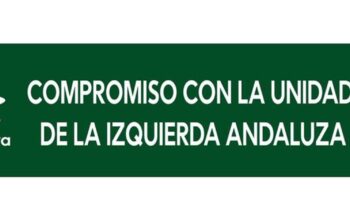 Iniciativa del Pueblo Andaluz cierra sus primarias con José Antonio Jiménez para la Presidencia de la Junta y candidaturas provinciales para las próximas elecciones en Andalucía