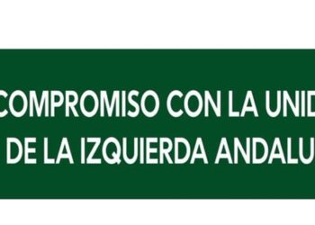 Iniciativa del Pueblo Andaluz cierra sus primarias con José Antonio Jiménez para la Presidencia de la Junta y candidaturas provinciales para las próximas elecciones en Andalucía