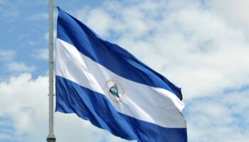 Nicaragua reafirma su compromiso revolucionario y antiimperialista ante Europa