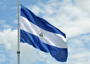 Nicaragua reafirma su compromiso revolucionario y antiimperialista ante Europa