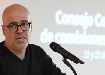 CCOO pide usar los recursos públicos que propuso el Gobierno para alcanzar acuerdos de reducción de jornada en la negociación colectiva