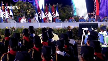 Nicaragua y ALBA–TCP denuncian agresiones de EEUU a Venezuela y la región