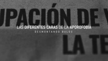 APDHA presenta en Córdoba el documental: ‘Las diferentes caras de la aporofobia. Desmontando bulos’