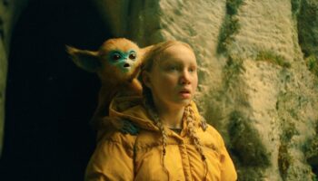 Sitges 2025: La fiesta anual del cine fantástico y de terror