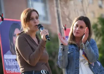 La dirección saliente de IU Madrid propone una opción real, sólida y transformadora para su próxima Asamblea Regional