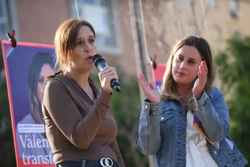 La dirección saliente de IU Madrid propone una opción real, sólida y transformadora para su próxima Asamblea Regional